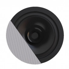 Потолочный динамик Audac CENA706I/W белый